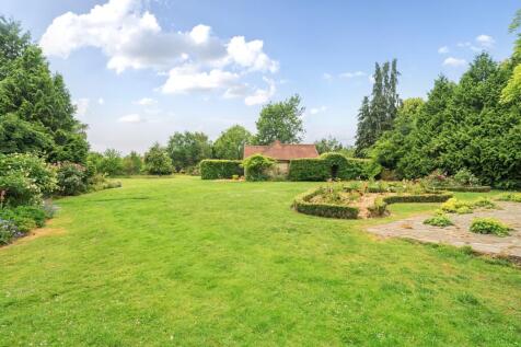 1305250-32-684985...