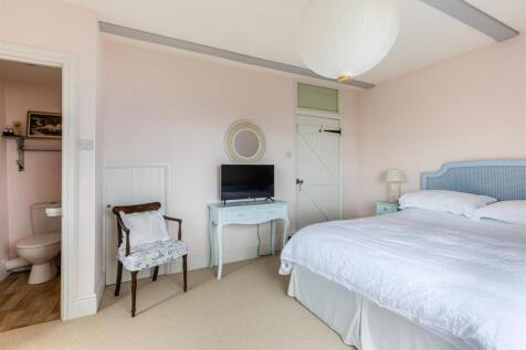 A24 - 1 Sunnydale, Beesands, Kingsbridge - 250805.
