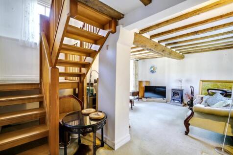 Entrance Hallway.jpeg