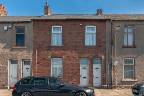 64 Ferry Road (14 of 14).jpg