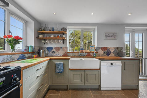 OL-FC(COL)-Plains...