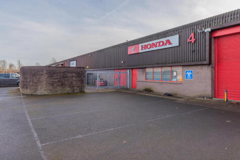 Units 4-5 John Baker Close, Llantarnam WEB-10.jpg