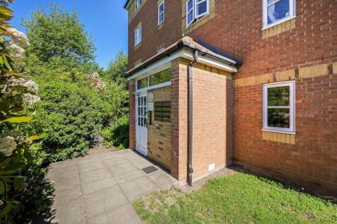 Property Image 9