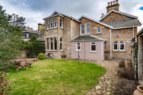 Property Image 50