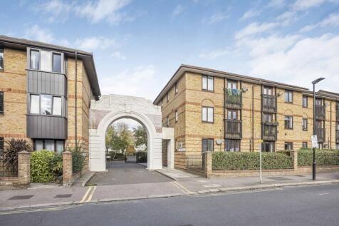 21 Chopwell Close -013