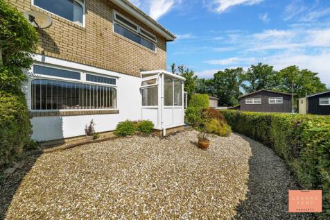 Property Image 46