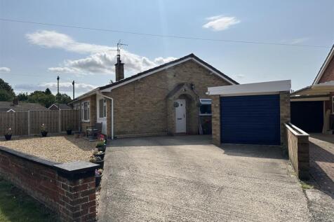 Luke Miller & Associates