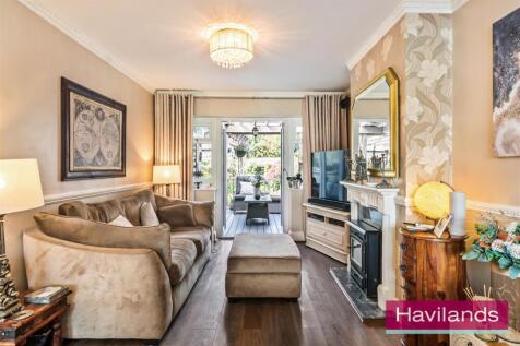 Burnham Close-14.jpg