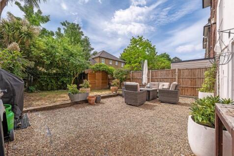 Garden (1).JPG