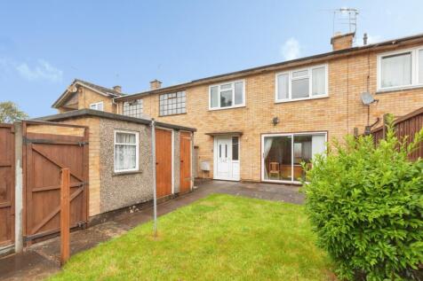 Sold Property Image