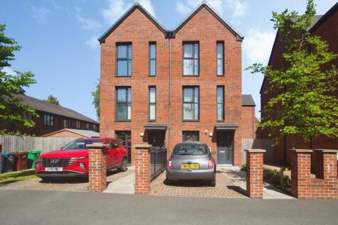 Sold Property Image