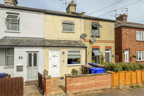 Sold Property Image