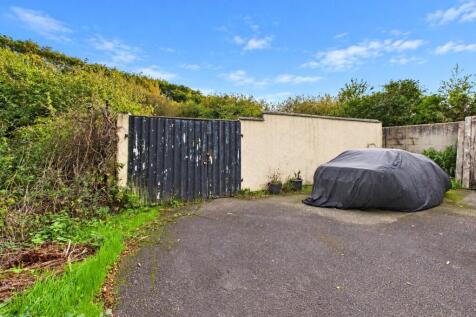 Garages