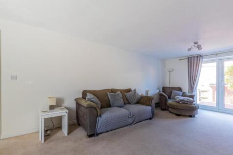 Heol Y Brenin 8-23.jpg