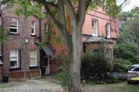 **FLAT TO LET: 1 BEDROOM ON NEW BEECH ROAD HEATON MERSEY** Recently modernised one double bedroom flat available in this Victorian House in a quiet leafy street in a popular residential area o... ** P