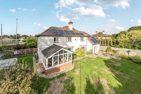 1360609-6-68dab6a...