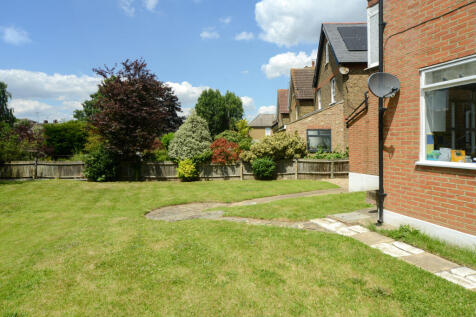 Picture No. 08