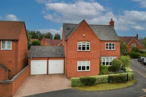 30 Tythe Barn Lane 4.jpg