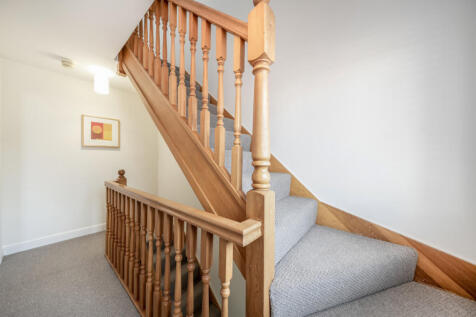 1355222-11-68cafa...