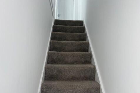 GetAttachmentThumbna