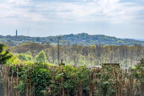 Coppins-APR26-20.jpg