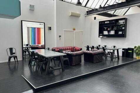 studio space 2.jpg
