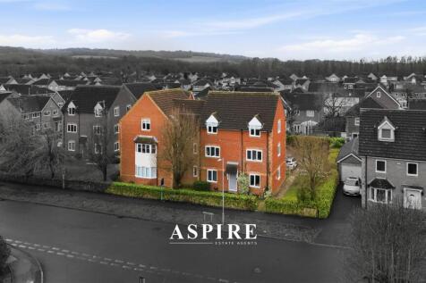 ASPIRE156.jpg