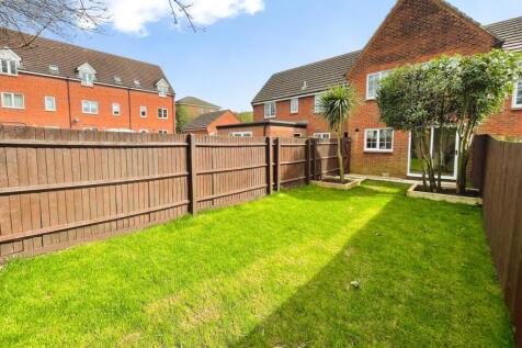Property Image 15