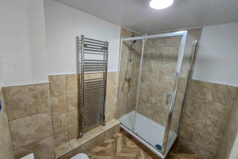 WhatsApp Image 2025-06-29 at 23.19.36 (6).jpeg