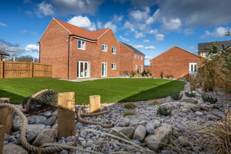 primary property image