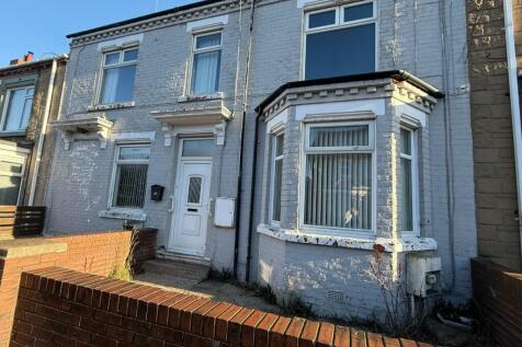 Sold Property Image