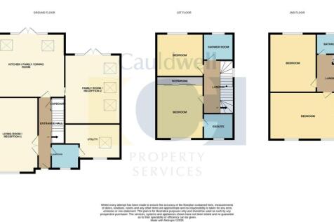 27, Poulter Croft, Middleton, Milton Keynes, MK10