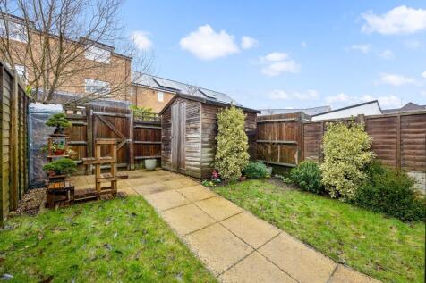 Property Image 19