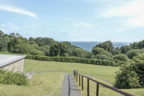 1318878-17-6865079f41790