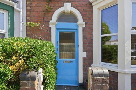 Property Image 32