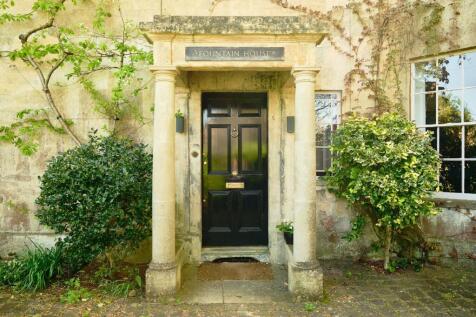 Fountain House
