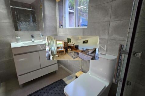 Property Image 76