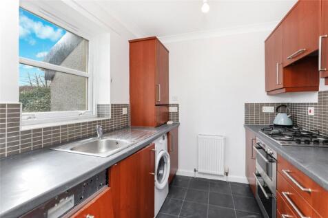 2 bed, 0 bath Terraced in Glasgow - Photo 6