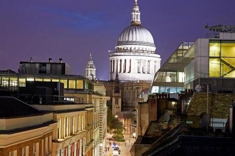 cheval-calico-house-st-pauls-penthouse-roof-terrac