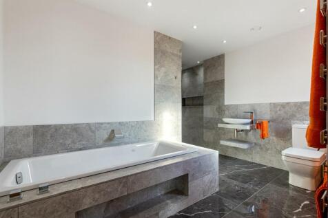 49 The Village_Earswick 30_297.jpg