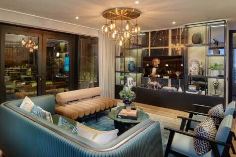 Luxury