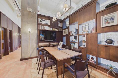 39.jpg