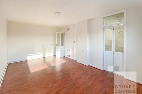 Deposit Free Option Available! Square Quarters are excited to present this stunning one bedroom apartment on the 6th Floor of this lovely purpose built block moments from Caledonian Road station in Is