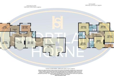white cottage amended floorplan.jpg