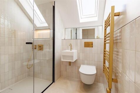 4 Meadow Views (33).jpg