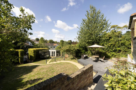 The Private Realtor - 442 Selsdon Road - 19_Hi