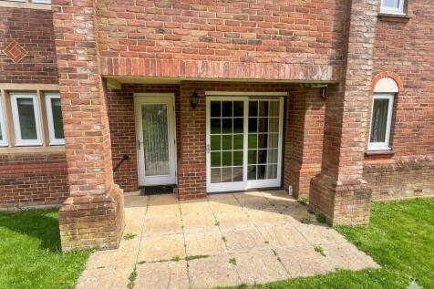 12Patio