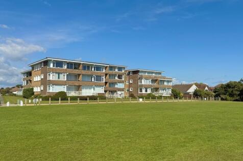 5 Dolphin Court D...