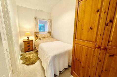 PHOTO-2024-10-22-07-31-30 (3).jpg