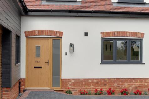 at Station Road by Ben Brind EweMove Sales & Letti